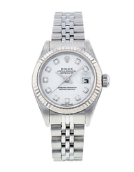 Rolex Datejust Lady 79174